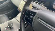 Land Rover Range Rover Evoque 2.0 D200 Dynamic HSE 5dr Auto Diesel Hatchback